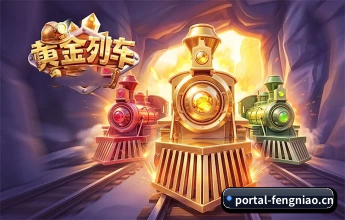 五大服务分区,信息按项目分类 - 多运动项目内容板块 - FN ESPORTS